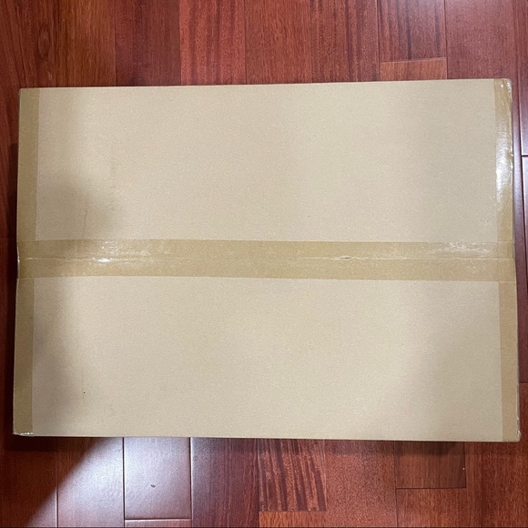 4x4 ft LED grow lights for plants - Picture 3 of 3